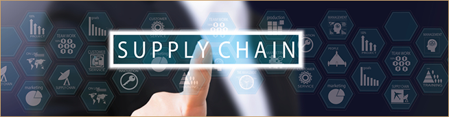 Supply Chain Management